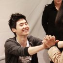 청주TBJ