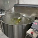 의료법인 현대소망의료재단 현대병원 이미지