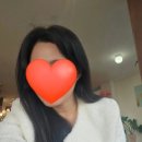 제이라비헤어
