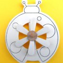 바람개비어린이집 이미지