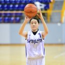 방림초등학교 이미지