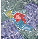 구로-공단-구로-115 이미지