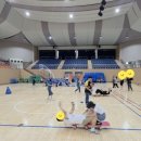 근로복지공단임실군어린이집 | 임실군 근로복지공단 어린이집 운동회 🏃🏃‍♀️