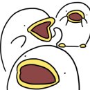 풍전복집 이미지