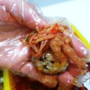 홍콩할매불닭발 - 여수시 | 홍콩할매불닭발