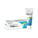 경동약국 이미지