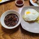 홍콩대반점 이미지