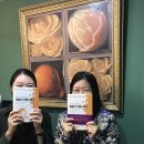 (주)일리드 이미지