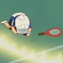 한강안마원 | 무더웠던 7월 ‧₊˚ ☁️⋅♡𓂃 ࣪