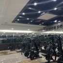 브로인제이 성원넥서스점 이미지