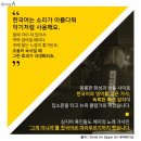 예지디자인 이미지