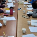 [학습반디_역곡3동]초보영어 읽기도전 이미지