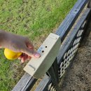 피플앤독힐링캠핑장 | 대전근교애견동반캠핑장 [피플앤독 힐링캠핑장]개별울타리짱!꿀자리추천