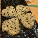 노가리앤비어 이미지