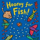 Play 영어 그림책 이미지