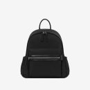 사만사타바사 카카오 검색결과