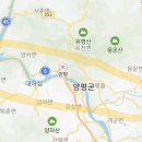 핫도그몽실 이미지