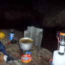 망경산장 이미지