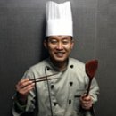 맛있는국수 - 천안시 서북구 미라2길 18-7 | 맛있는국수