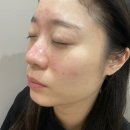 민성 메디칼 이미지