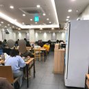 효담칼국수 닭한마리 | 서울 명동 효담칼국수 닭한마리 맛집 추천 내돈내산 본점 솔직후기