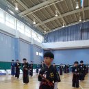 완주국민체육센터 이미지