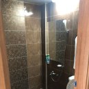 옛살비펜션 이미지