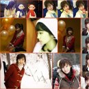 winter mader 님이 올려달라고 하신 배경~~ 이미지