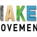 C.스페이스 이미지