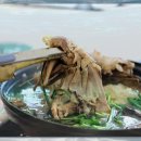 불영사식당 | 불영사 인근 맛집 숨은 보석들