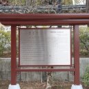 진주 의기사 이미지