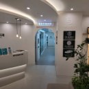 태도치과의원 이미지