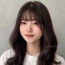 여기서 헤어 이미지