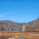 임실진구사지석등 이미지