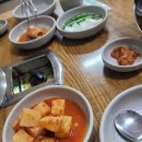 투가리감자탕 | 양구 감자탕 맛집 &#39;투가리감자탕&#39;