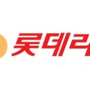 SB공인중개사사무소 이미지