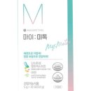 케이앤디주식회사 이미지