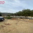 명천1리마을회관 이미지