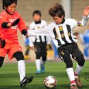 신암초등학교 이미지