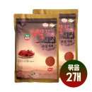 선농
