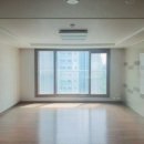 센텀리버파크공인중개사사무소 이미지
