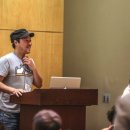 보스휘트니스 이미지