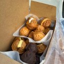 청계산로B 이미지