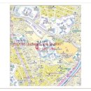 성북-돈암-2014 이미지