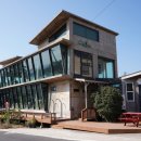 미르빌힐링타운 이미지