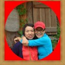 아진목장 이미지