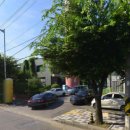 도화물류창고 이미지