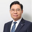 지능형 기계문명을 향한 새로운 여정, 한국기계연구원(KIMM) 이미지