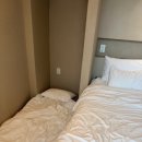 어나더 제주 이미지