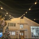 봉곡동353 | [구미 봉곡동 카페] 로로리 , 정원이 있는 예쁜 주택개조 카페